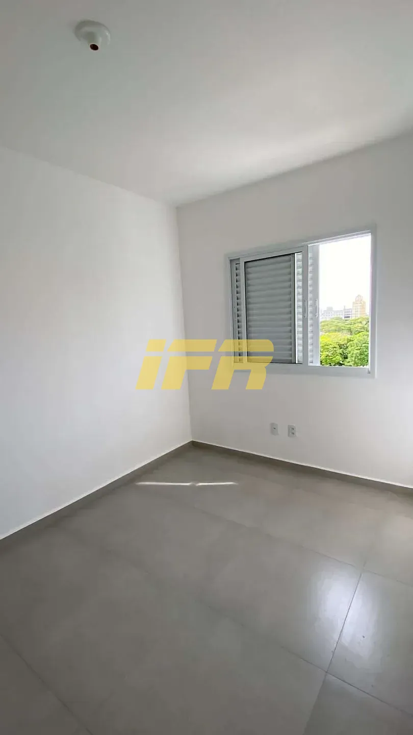 Apartamento, 2 quartos, 77 m² - Foto 6