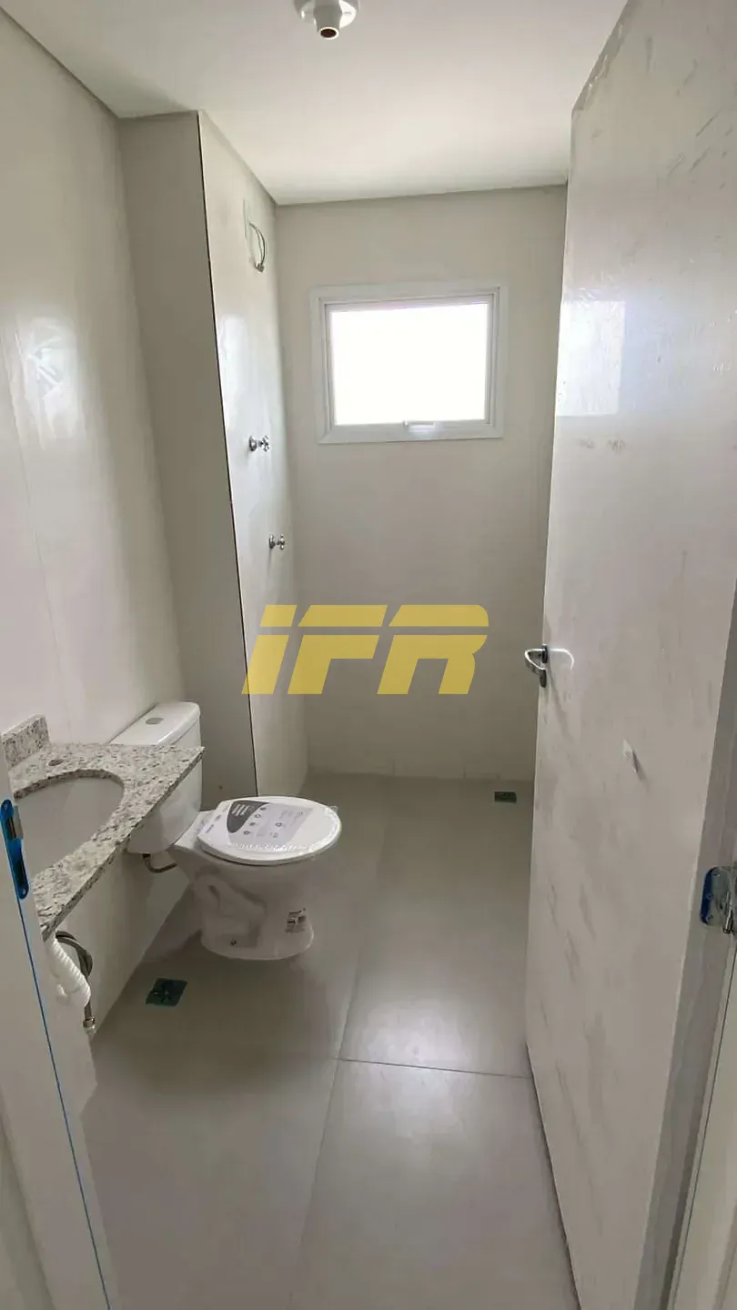 Apartamento, 2 quartos, 77 m² - Foto 4