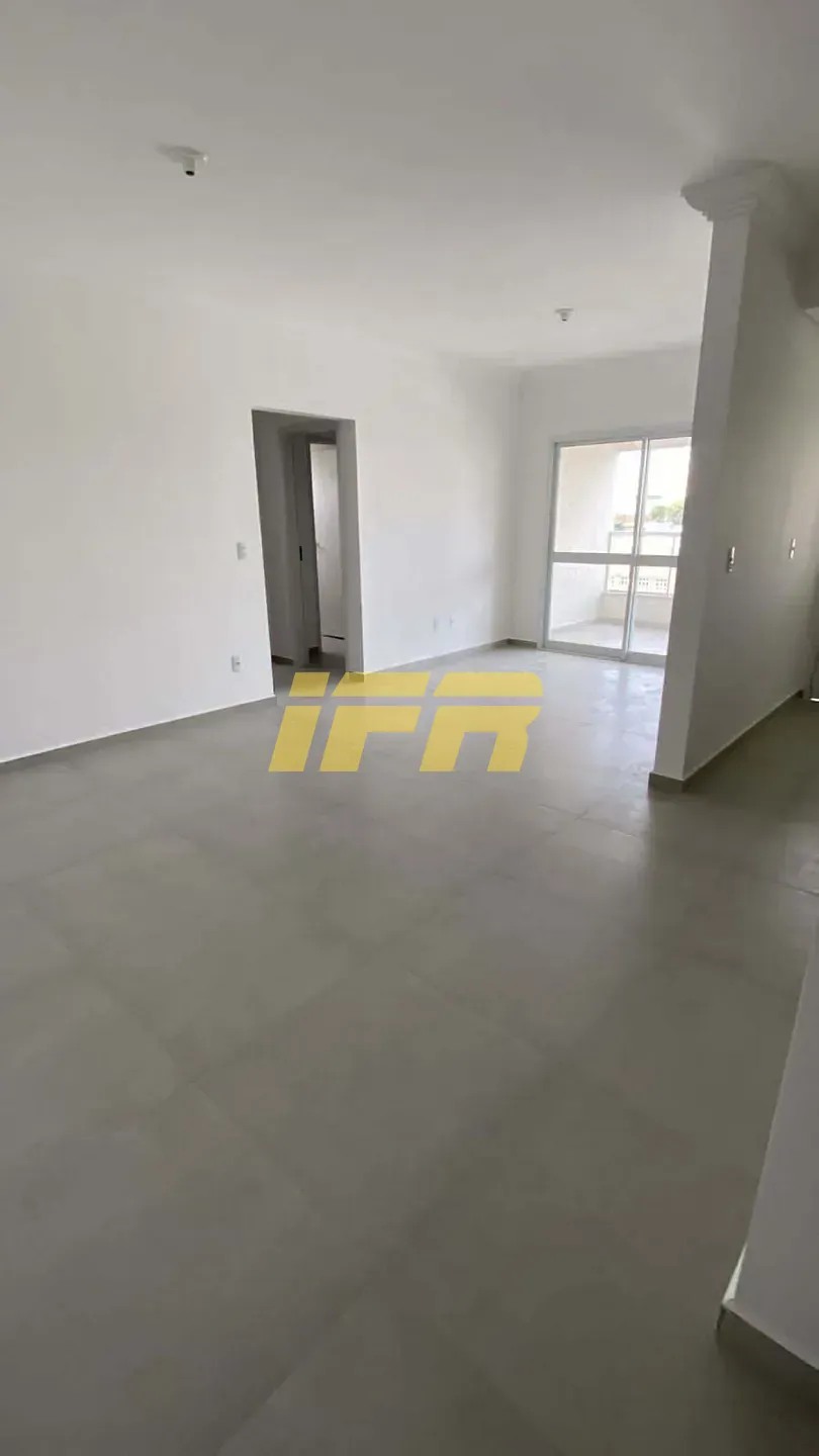 Apartamento, 2 quartos, 77 m² - Foto 7