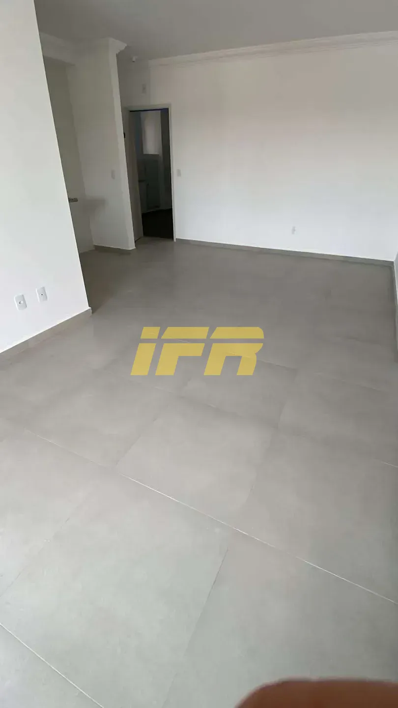 Apartamento, 2 quartos, 77 m² - Foto 2