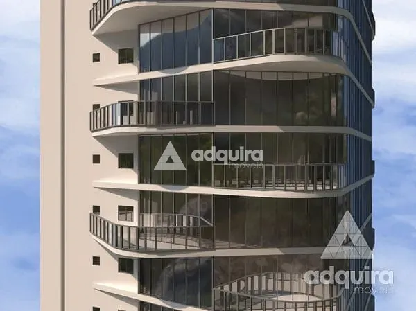 Apartamento, 3 quartos, 213 m² - Foto 4