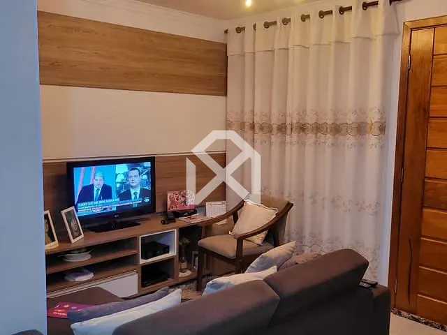 Apartamento com 48m² 1 quarto e 1 banheiro, à venda, no bairro penha em São Paulo