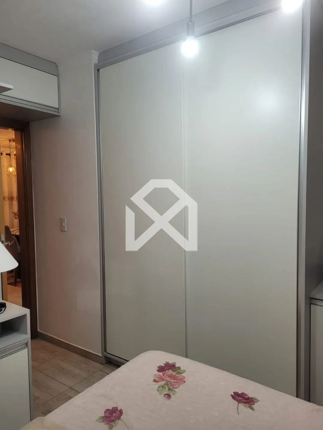 Apartamento, 1 quarto, 48 m² - Foto 13