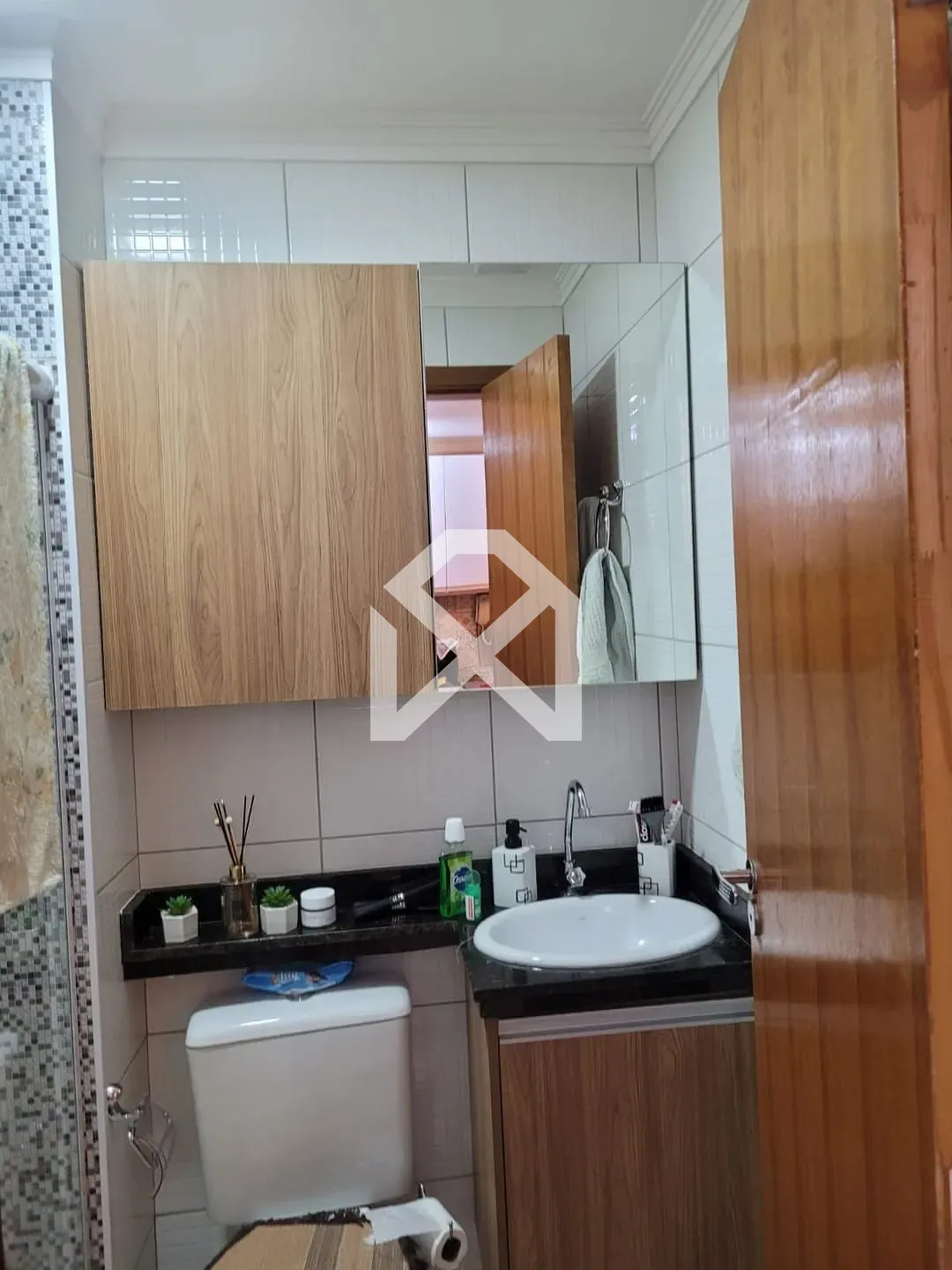 Apartamento, 1 quarto, 48 m² - Foto 14