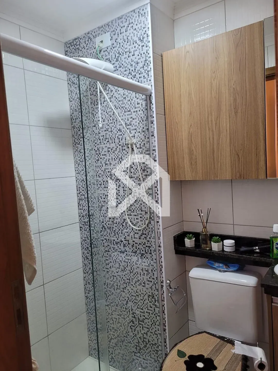 Apartamento, 1 quarto, 48 m² - Foto 15