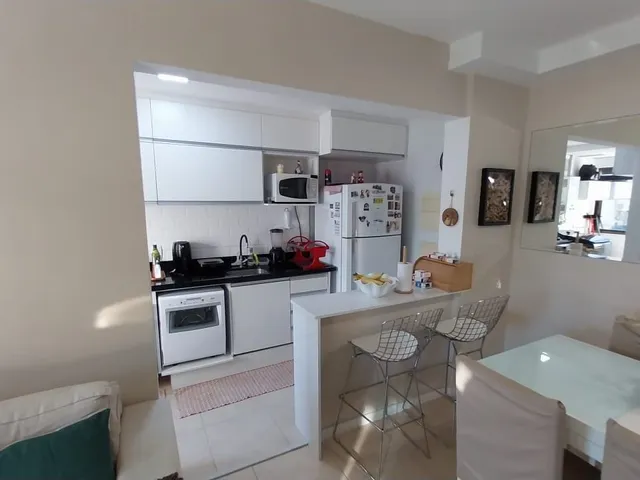 Foto do Apartamento - Ocean - apartamento 2 quartos à venda, Recreio dos Bandeirantes, Rio de Janeiro, RJ | Américas Imóveis
