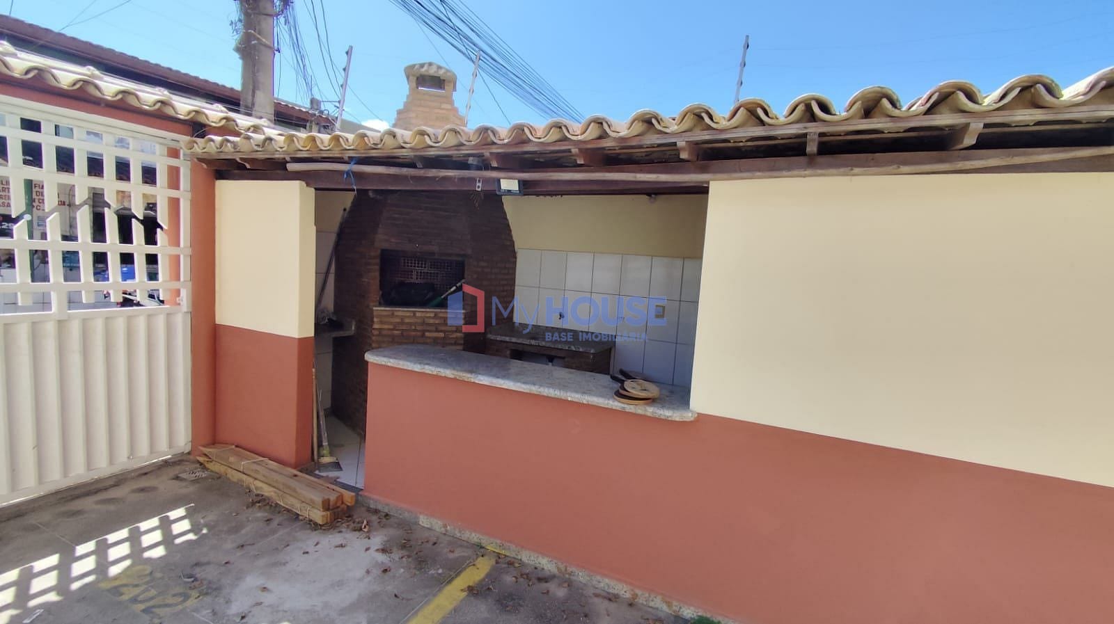 Apartamento, 3 quartos, 80 m² - Foto 37