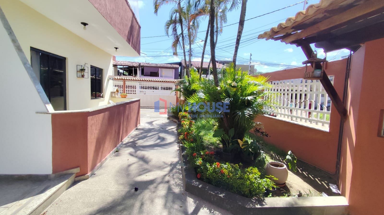 Apartamento, 3 quartos, 80 m² - Foto 36