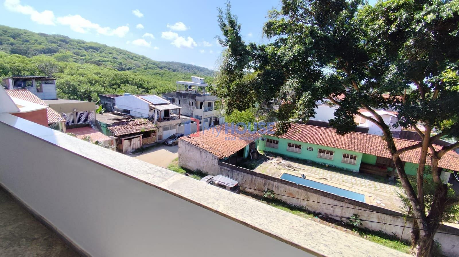 Apartamento, 3 quartos, 80 m² - Foto 34