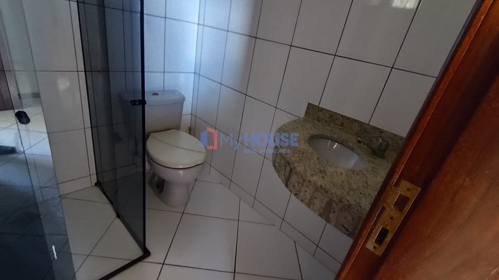 Apartamento, 3 quartos, 80 m² - Foto 33