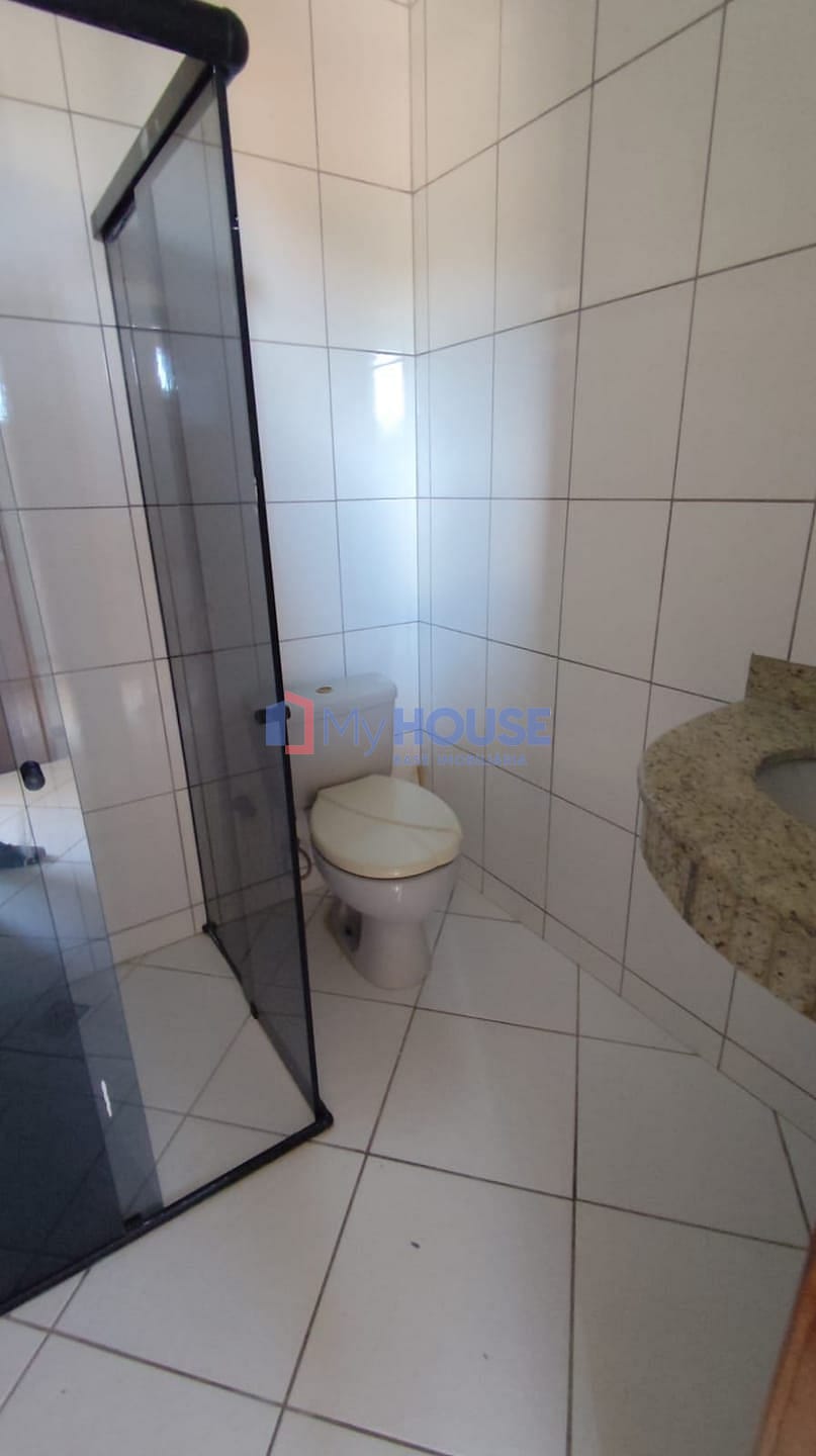 Apartamento, 3 quartos, 80 m² - Foto 32