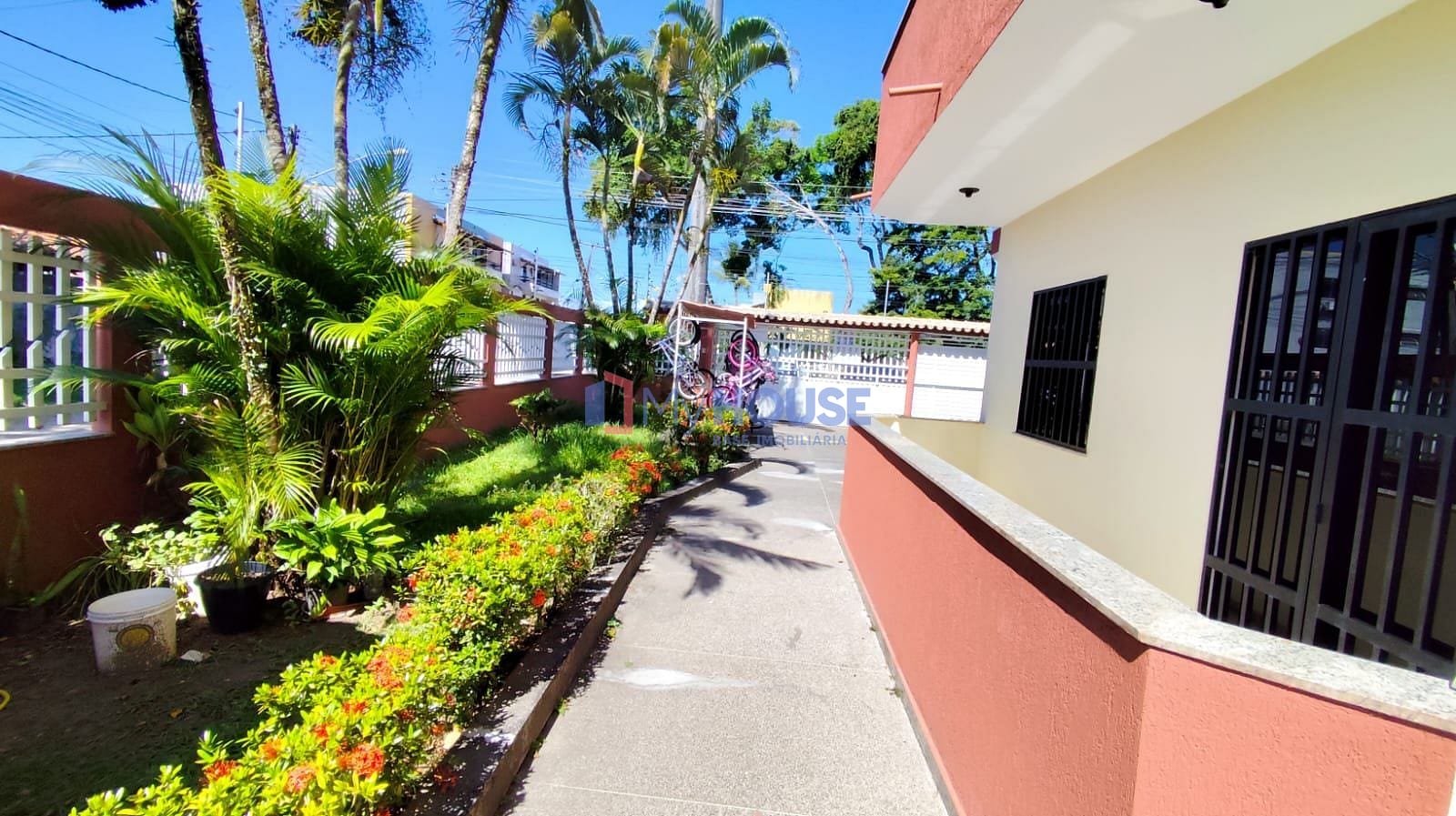 Apartamento, 3 quartos, 80 m² - Foto 35