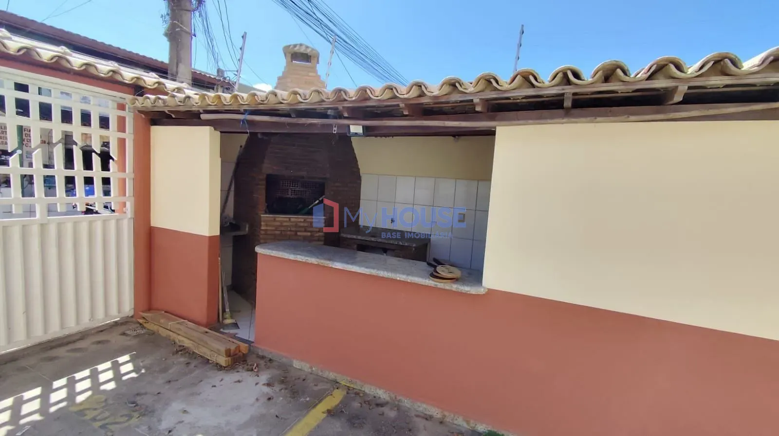 Apartamento, 3 quartos, 80 m² - Foto 37