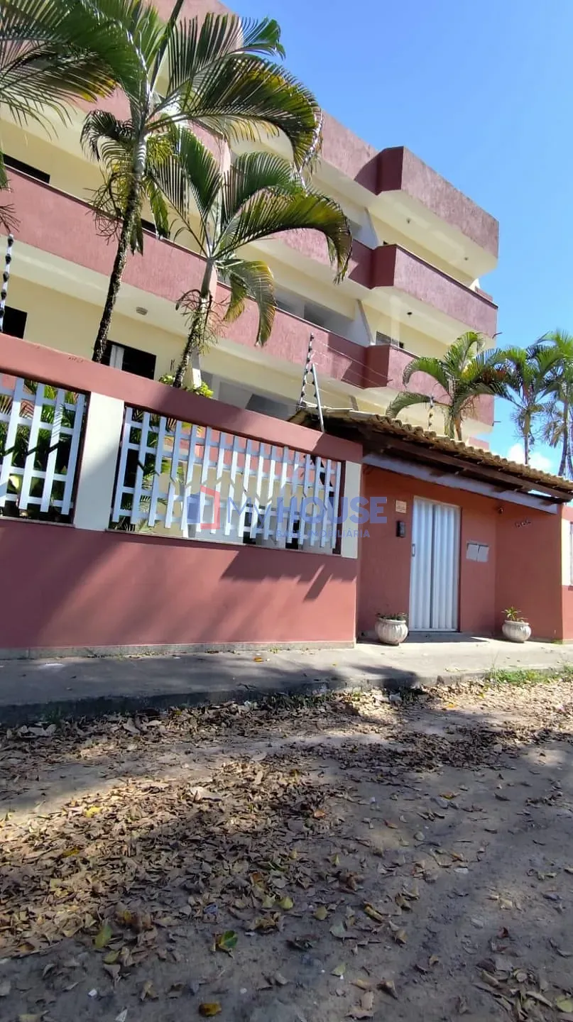 Apartamento, 3 quartos, 80 m² - Foto 38