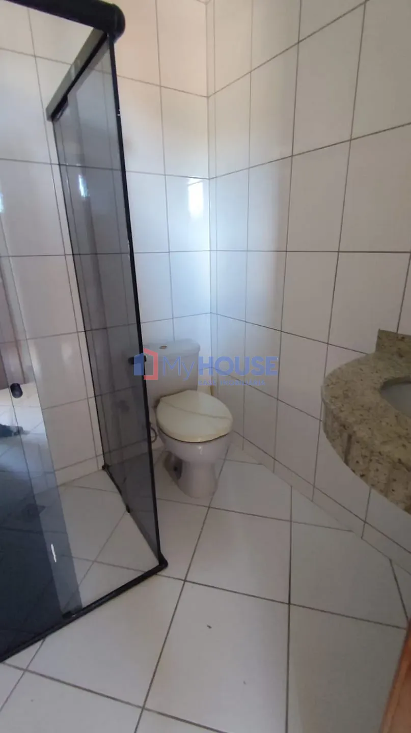 Apartamento, 3 quartos, 80 m² - Foto 32