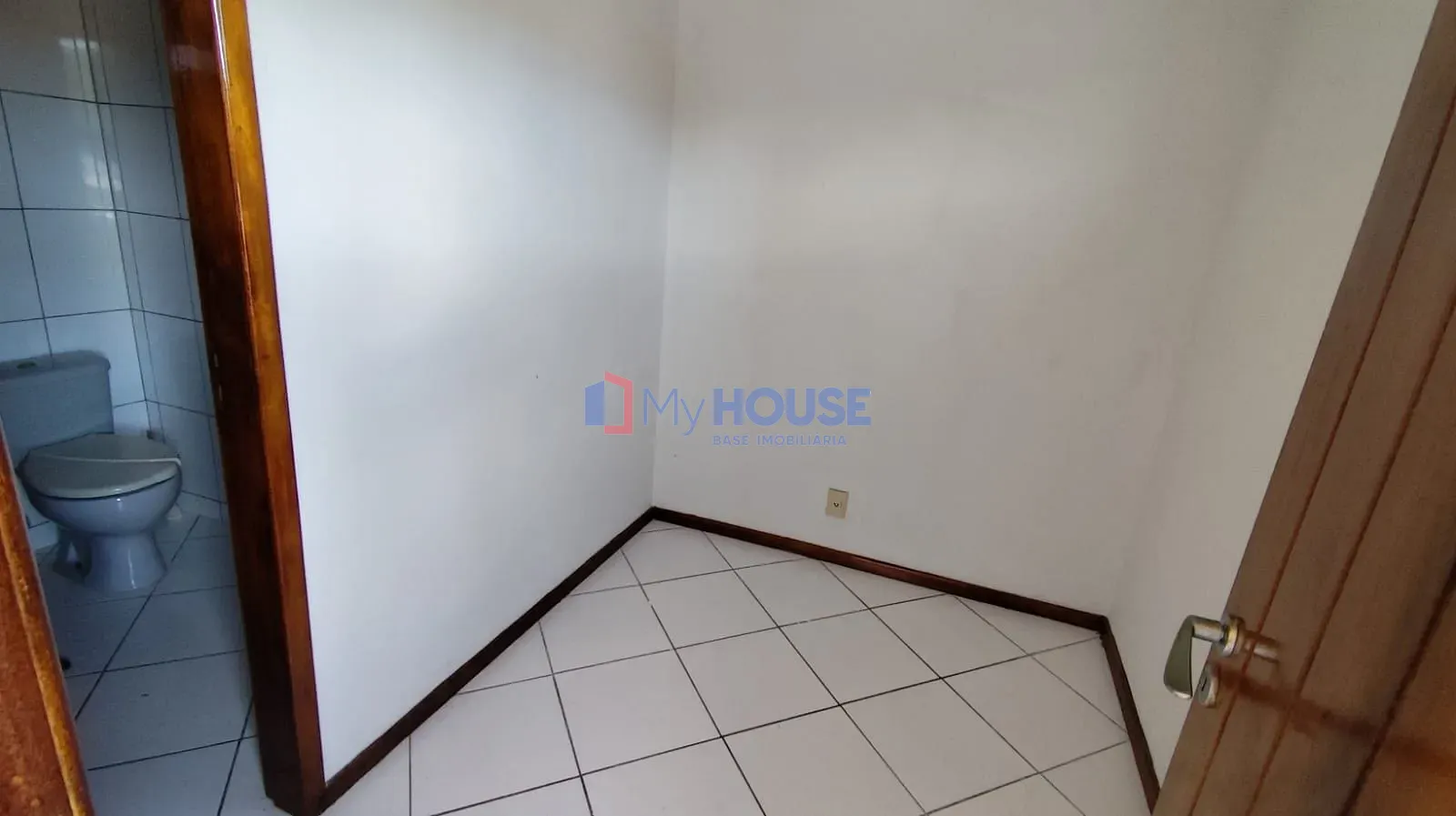 Apartamento, 3 quartos, 80 m² - Foto 31