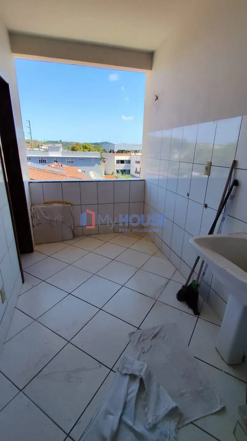 Apartamento, 3 quartos, 80 m² - Foto 29