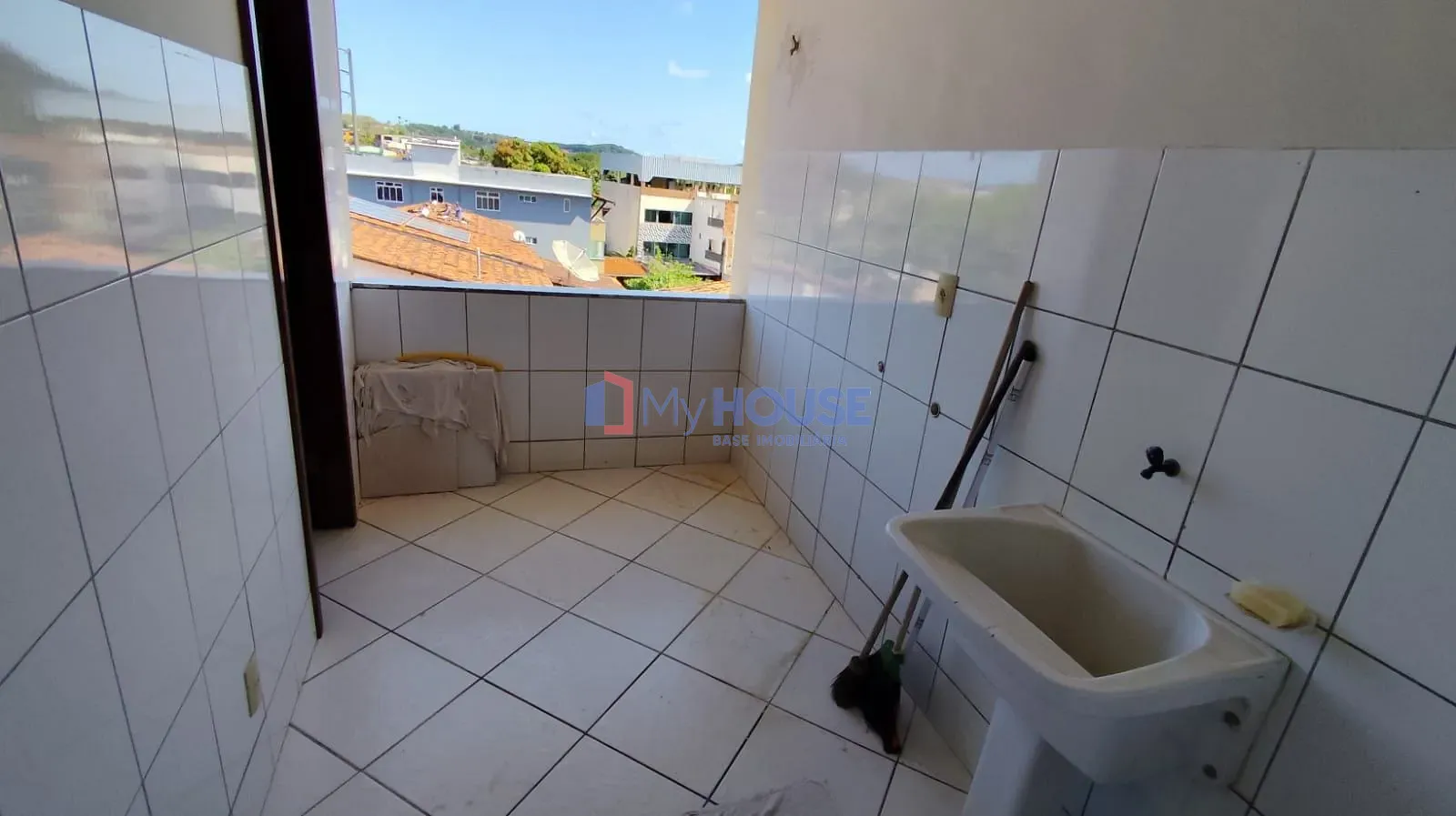 Apartamento, 3 quartos, 80 m² - Foto 28
