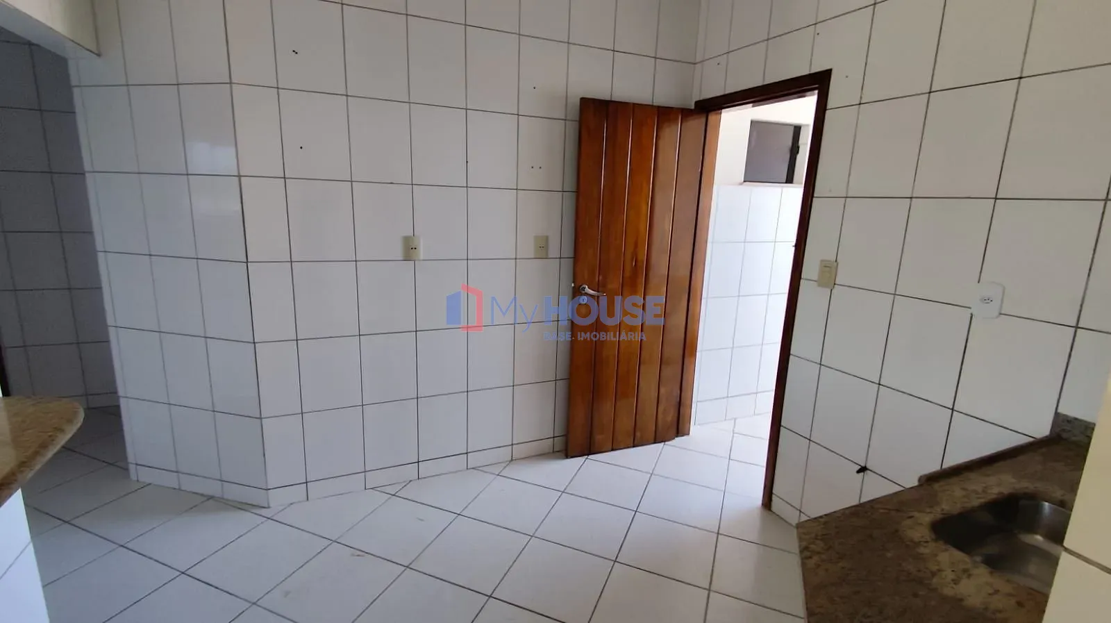 Apartamento, 3 quartos, 80 m² - Foto 27