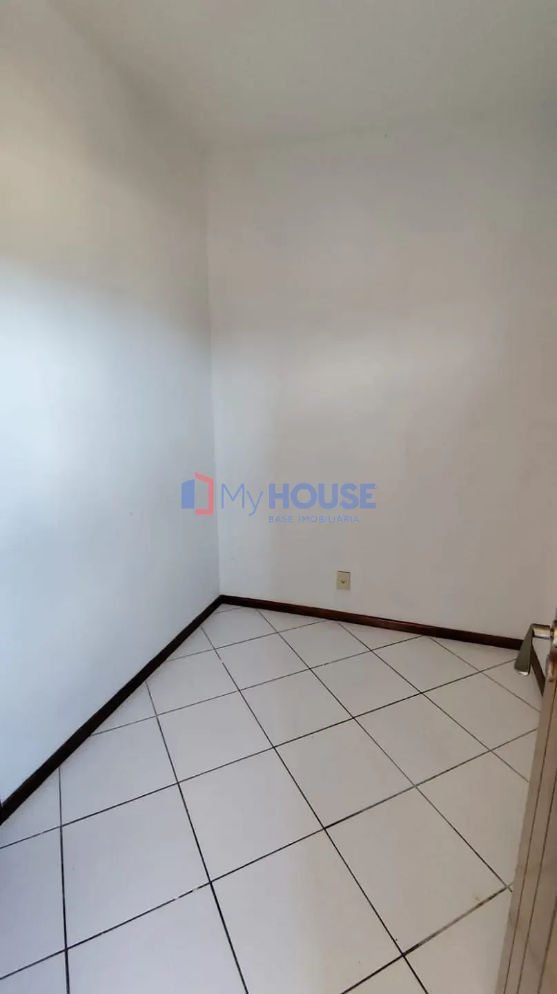 Apartamento, 3 quartos, 80 m² - Foto 30
