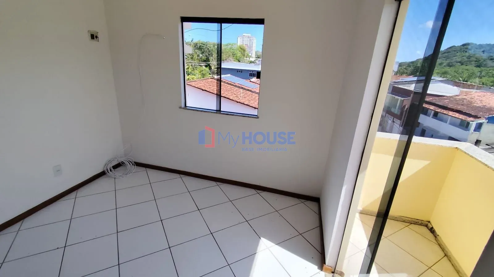 Apartamento, 3 quartos, 80 m² - Foto 25