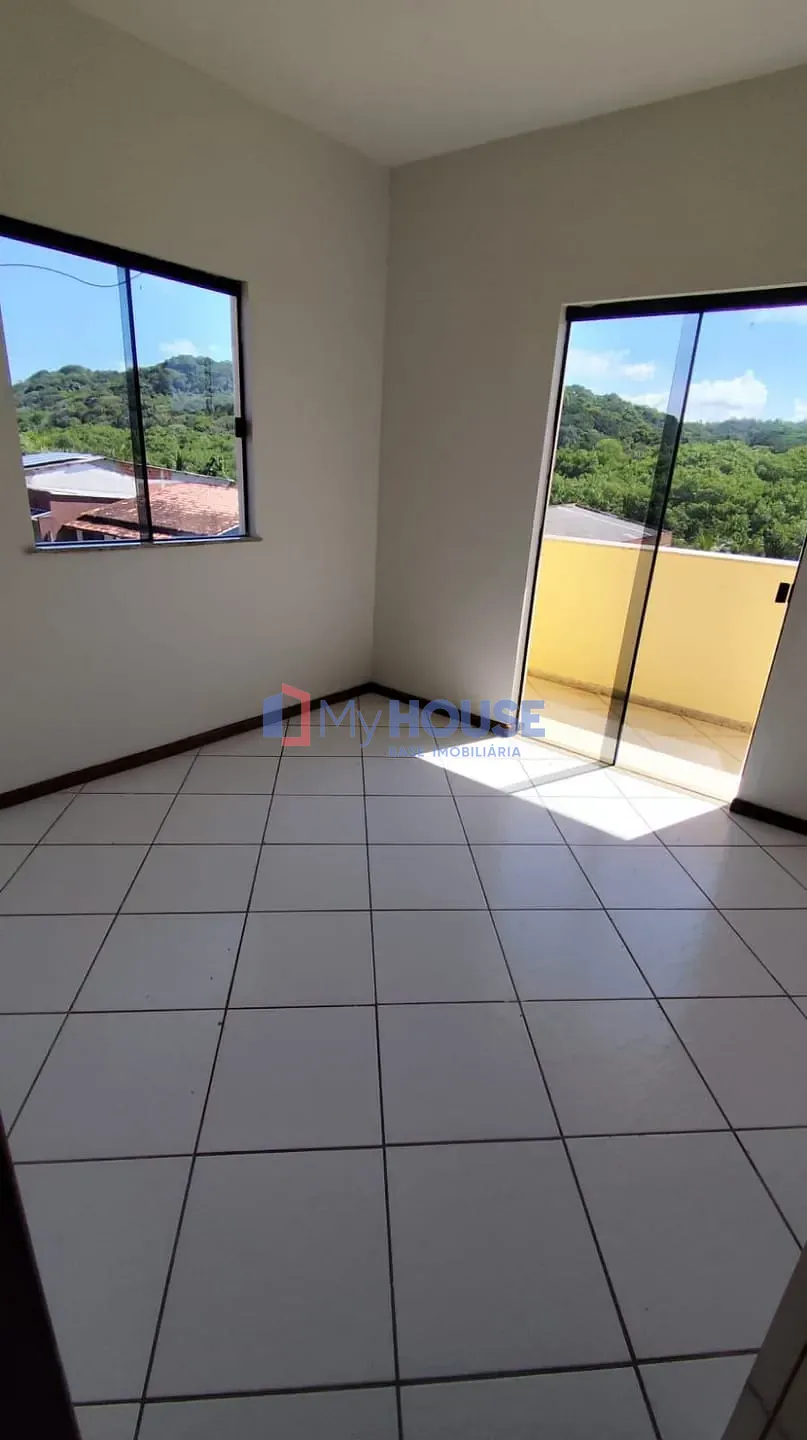 Apartamento, 3 quartos, 80 m² - Foto 24