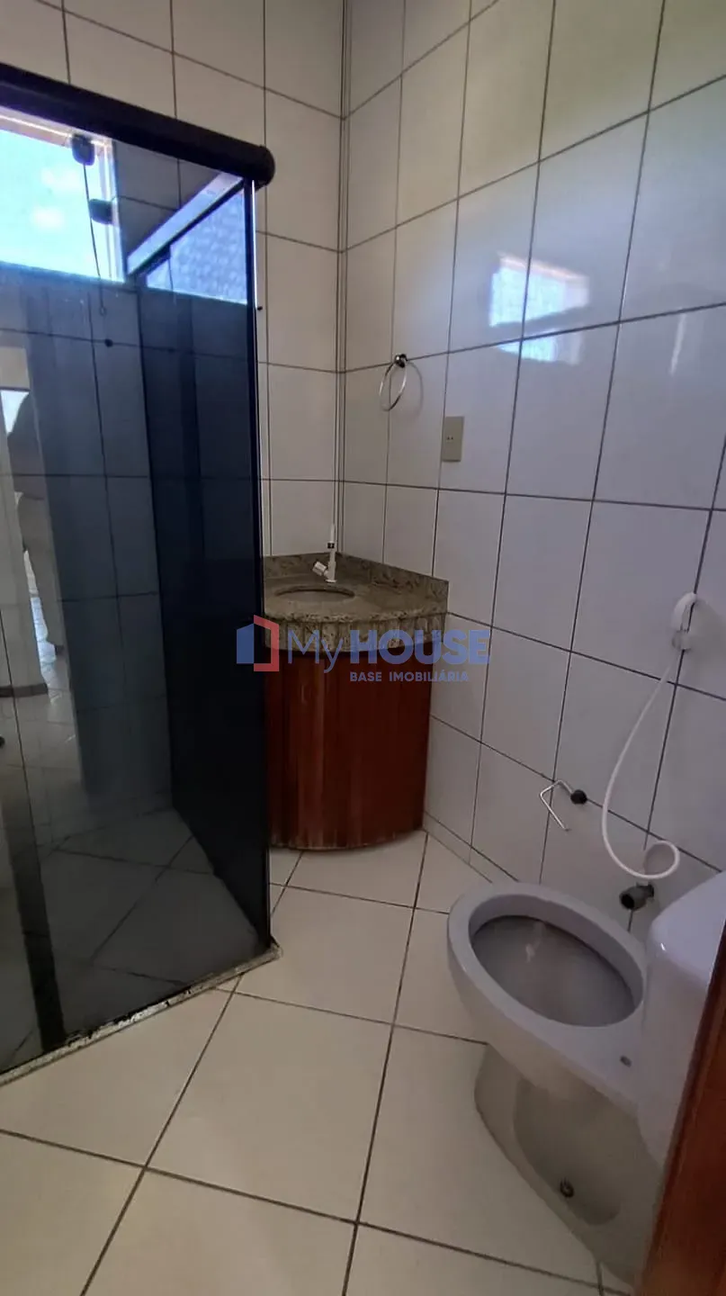 Apartamento, 3 quartos, 80 m² - Foto 26