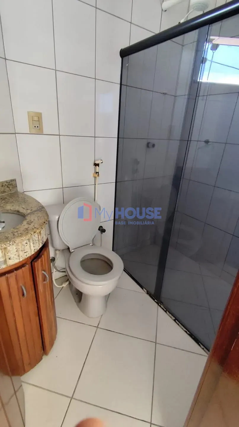 Apartamento, 3 quartos, 80 m² - Foto 22