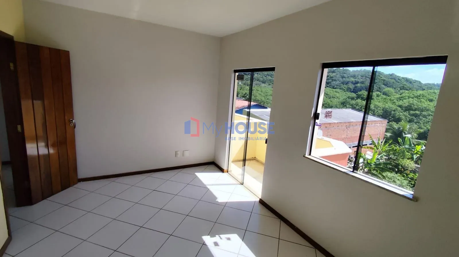 Apartamento, 3 quartos, 80 m² - Foto 21