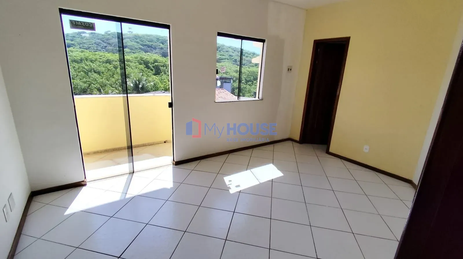 Apartamento, 3 quartos, 80 m² - Foto 20