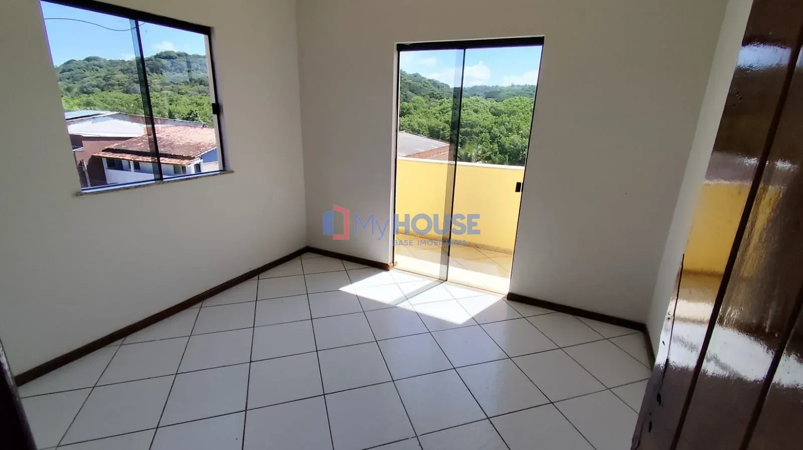Apartamento, 3 quartos, 80 m² - Foto 23