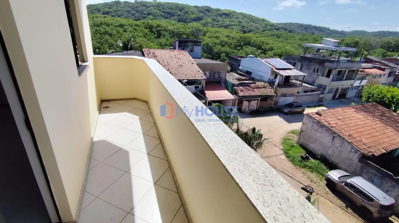 Apartamento, 3 quartos, 80 m² - Foto 18