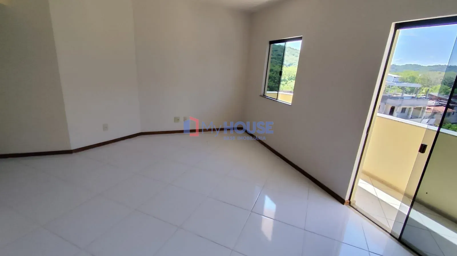 Apartamento, 3 quartos, 80 m² - Foto 17