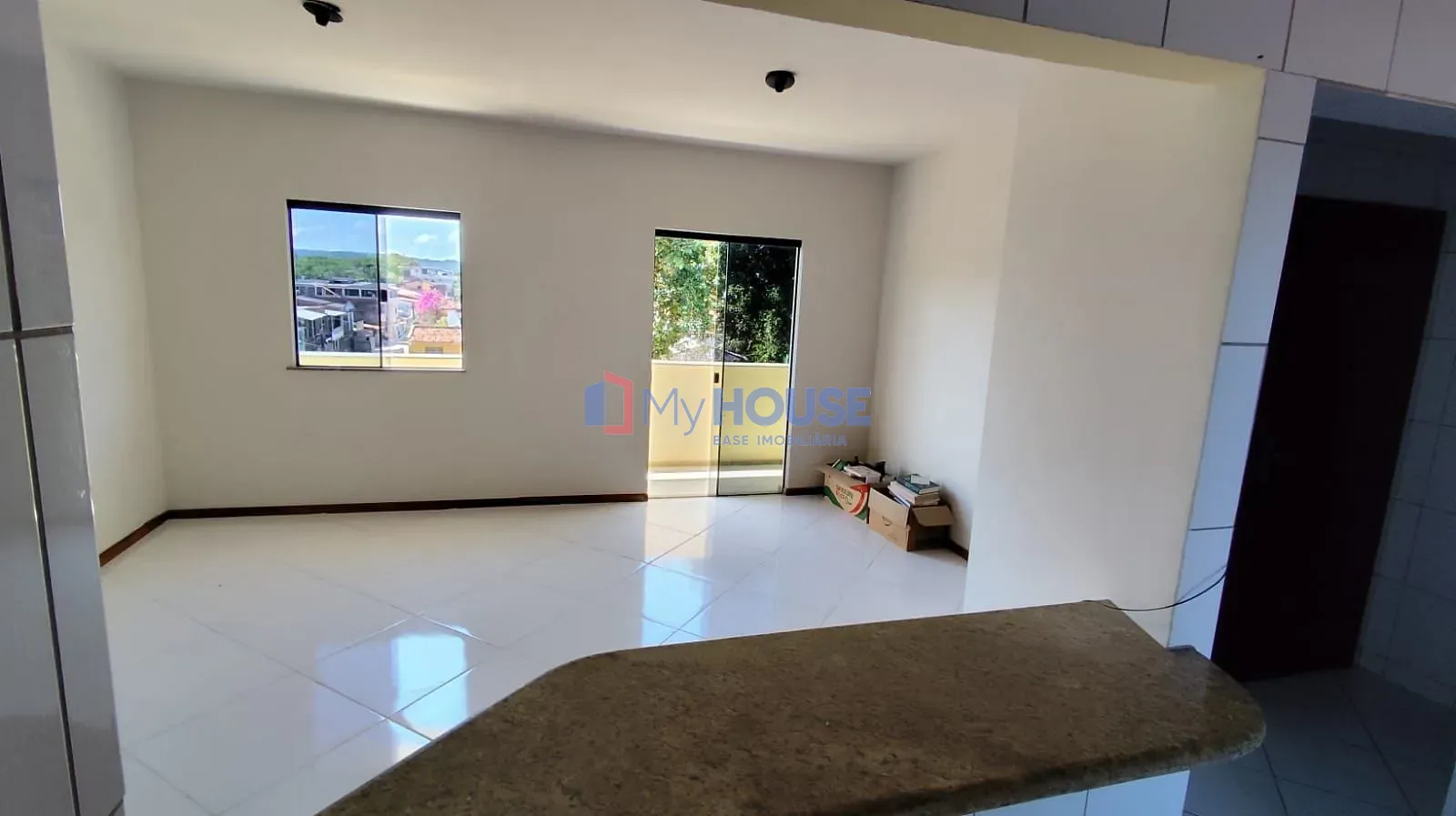 Apartamento, 3 quartos, 80 m² - Foto 16