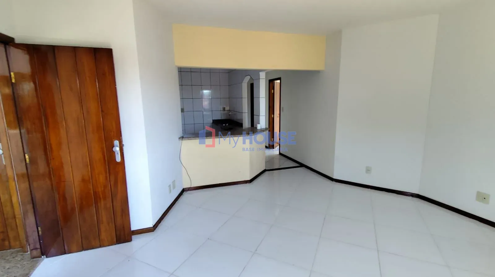 Apartamento, 3 quartos, 80 m² - Foto 19