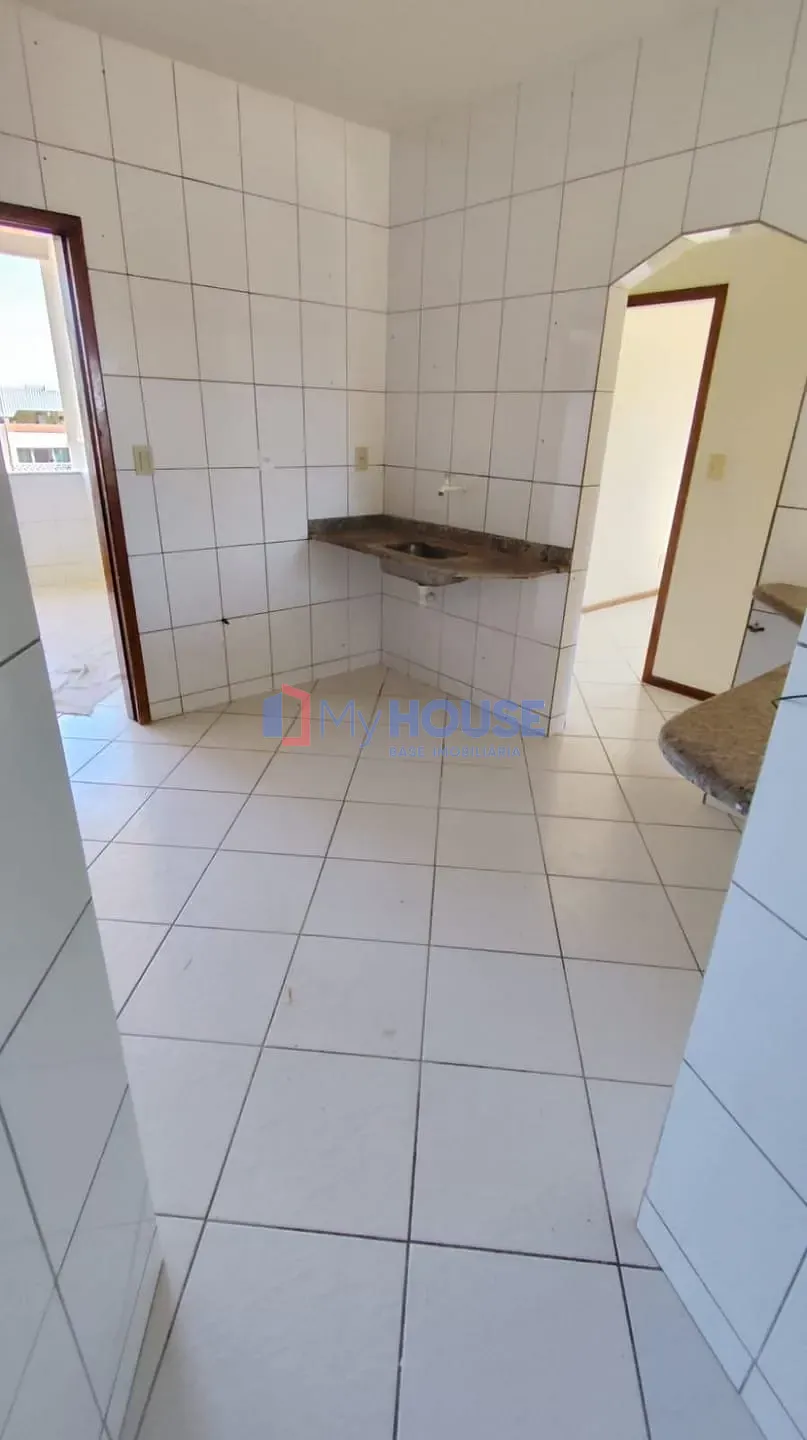 Apartamento, 3 quartos, 80 m² - Foto 14
