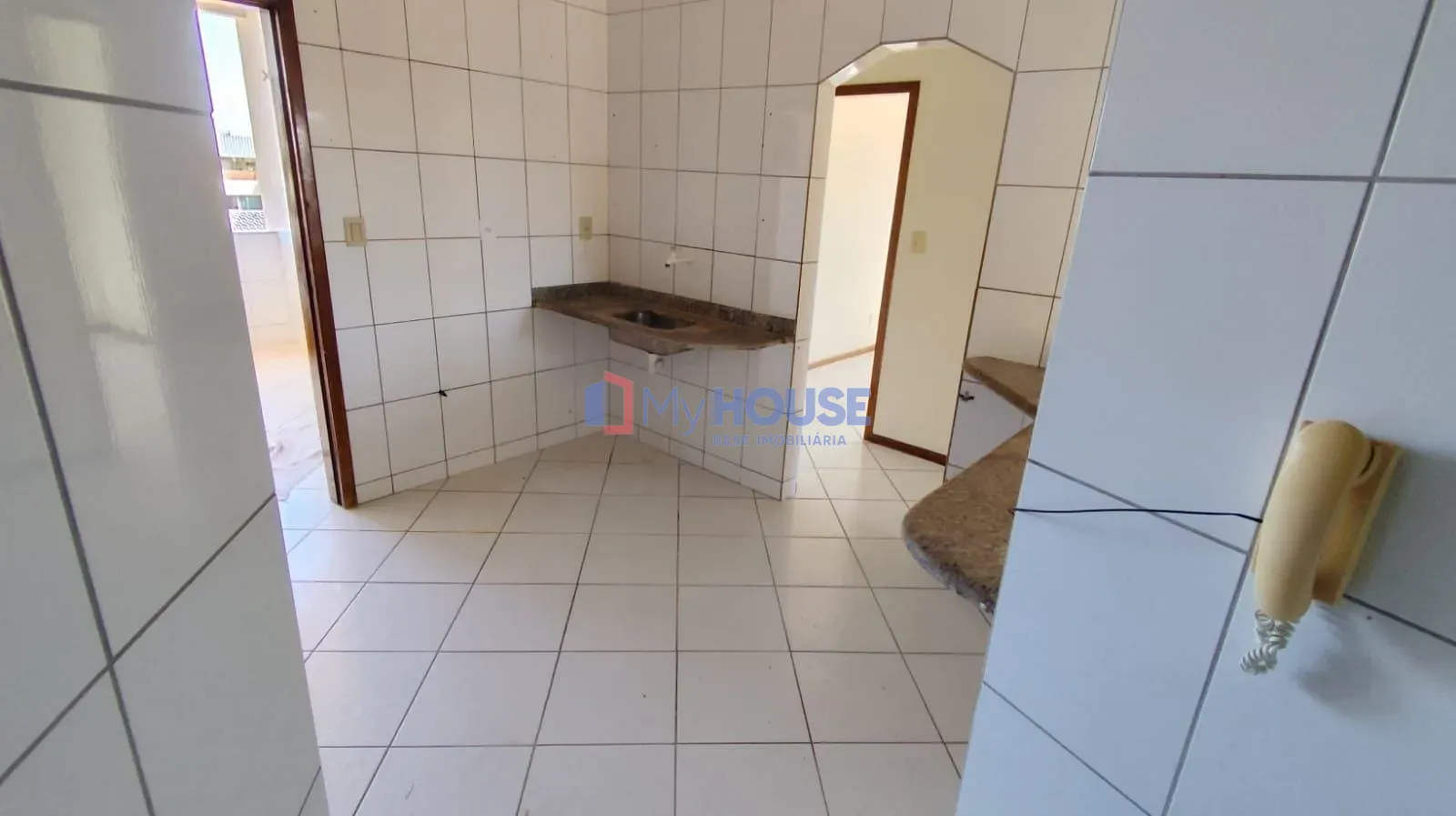 Apartamento, 3 quartos, 80 m² - Foto 13