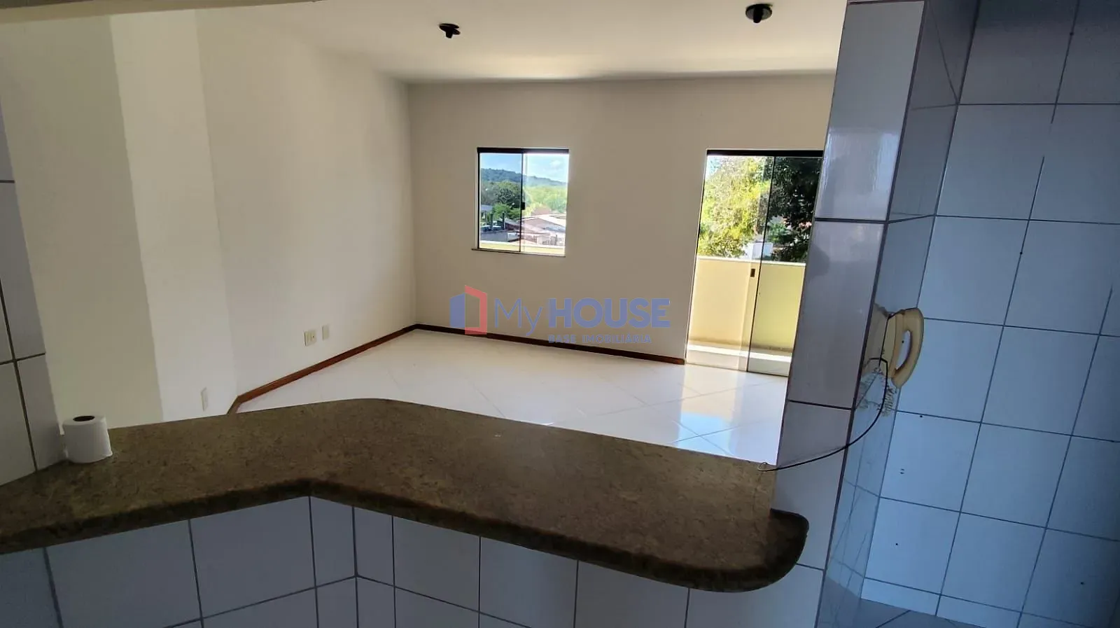 Apartamento, 3 quartos, 80 m² - Foto 15
