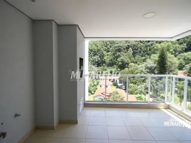 Apartamento com 151m² 3 quartos e 1 banheiro, à venda, no bairro Jardim em Concórdia