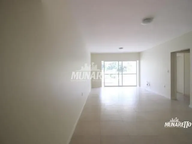 Apartamento com 151m² 3 quartos e 1 banheiro, à venda, no bairro Jardim em Concórdia
