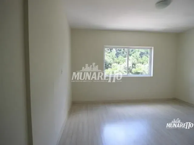 Apartamento com 151m² 3 quartos e 1 banheiro, à venda, no bairro Jardim em Concórdia