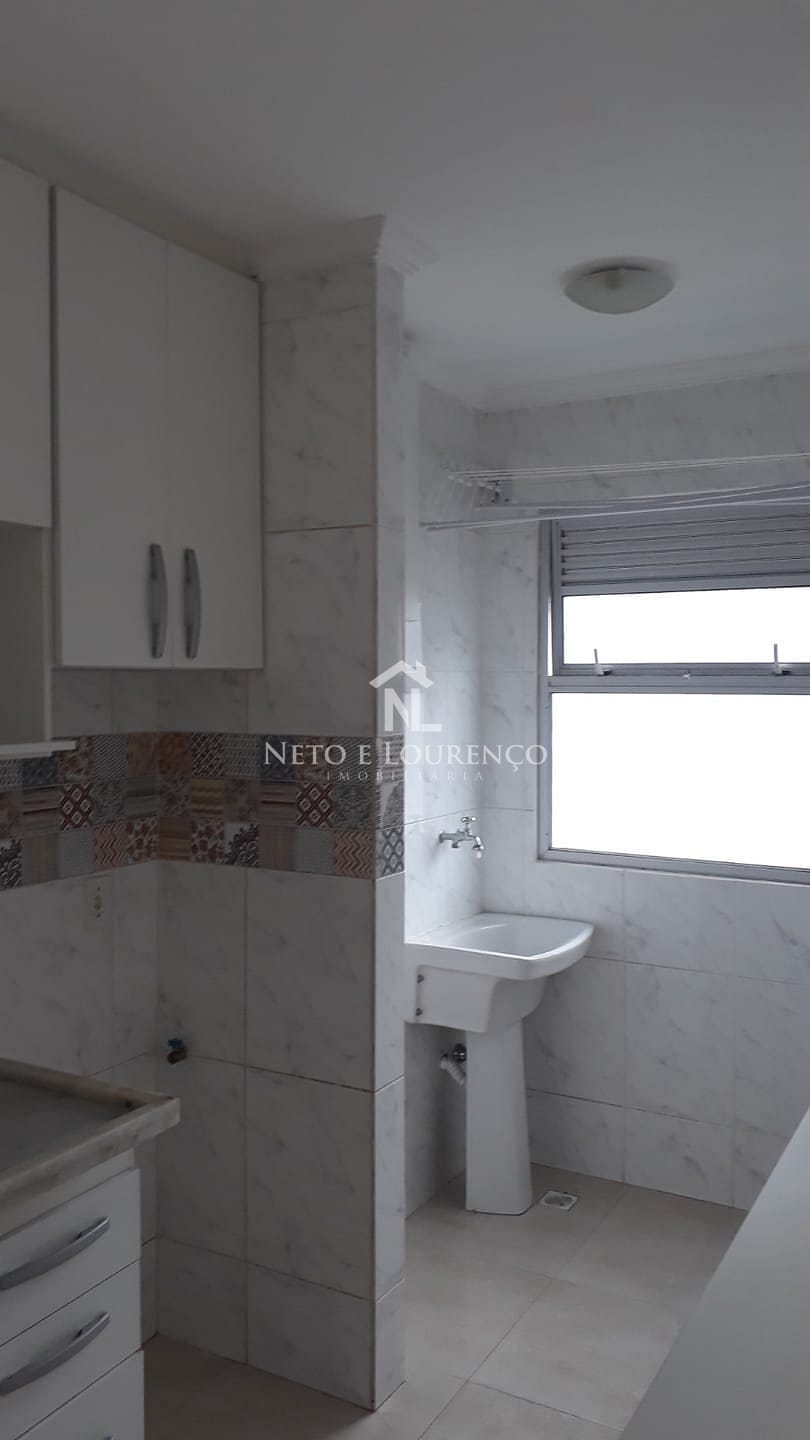 Apartamento, 2 quartos, 42 m² - Foto 6