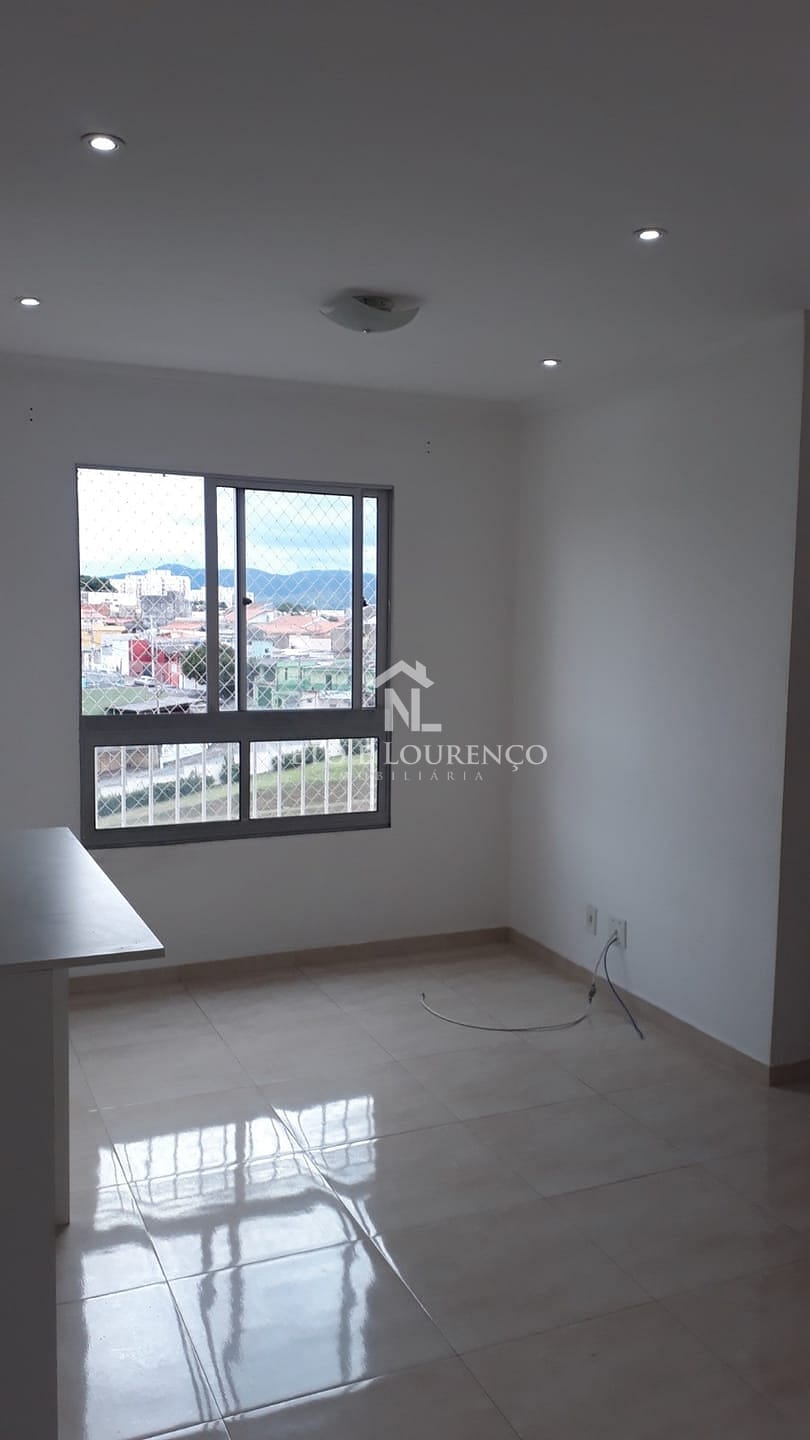 Apartamento, 2 quartos, 42 m² - Foto 8