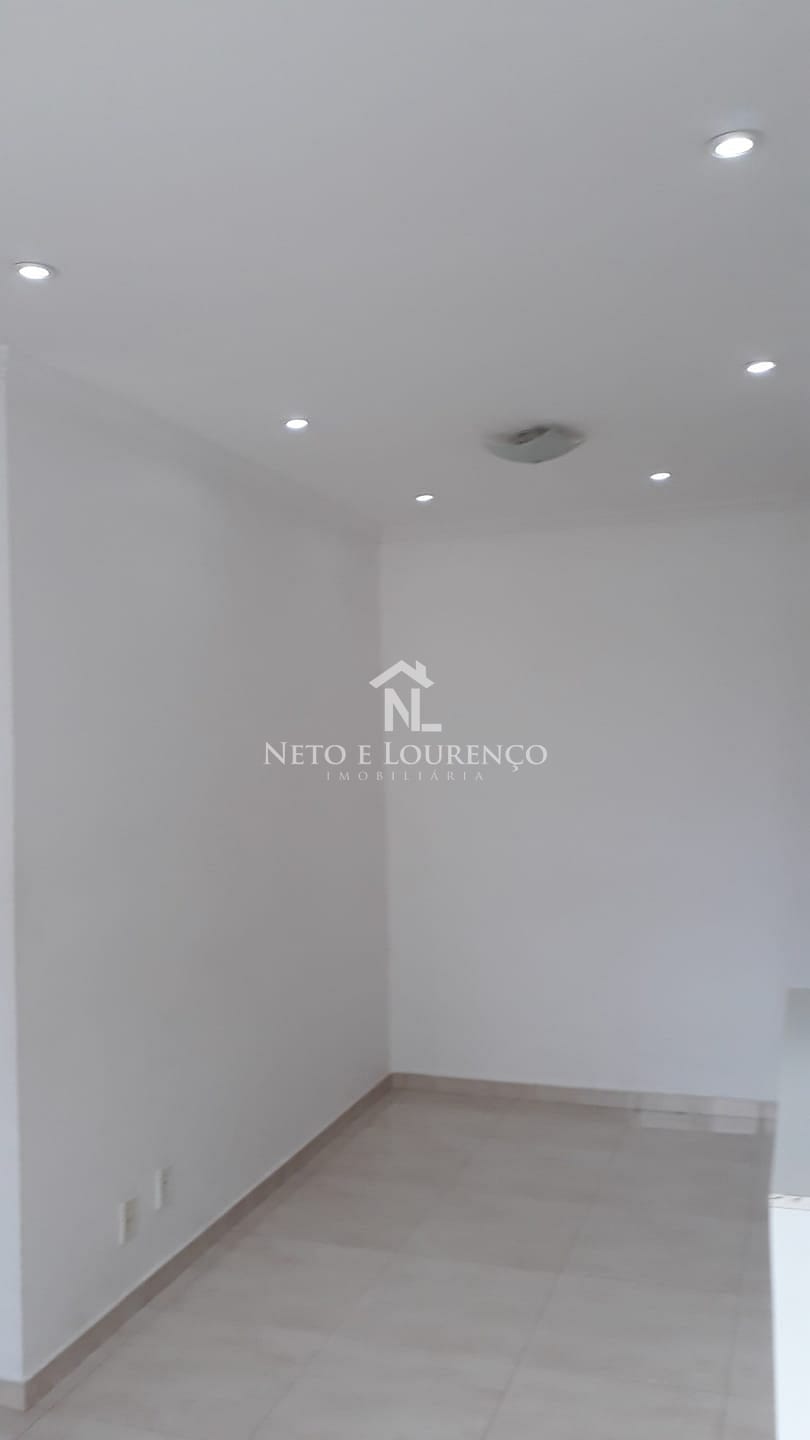 Apartamento, 2 quartos, 42 m² - Foto 7