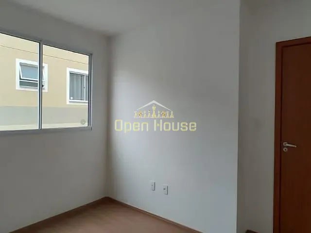 Apartamento 2 quartos e 1 banheiro, para alugar, no bairro São Luiz em Volta Redonda