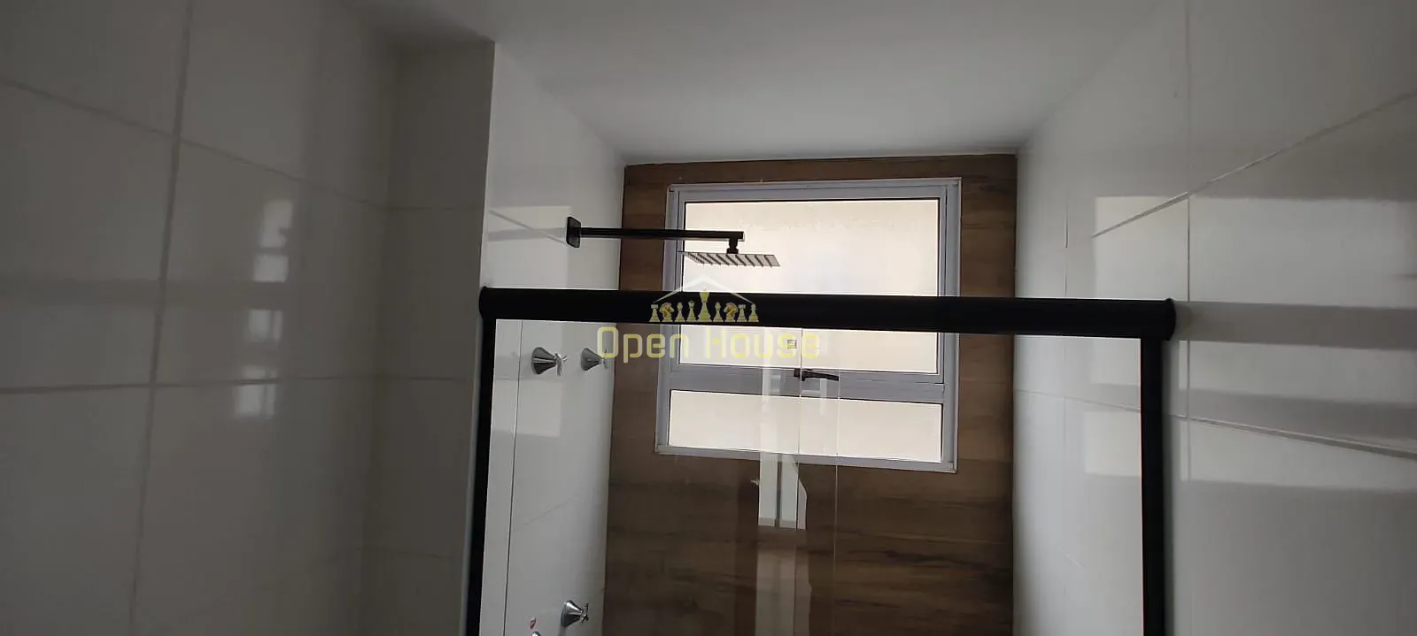 Apartamento, 2 quartos, 45 m² - Foto 13