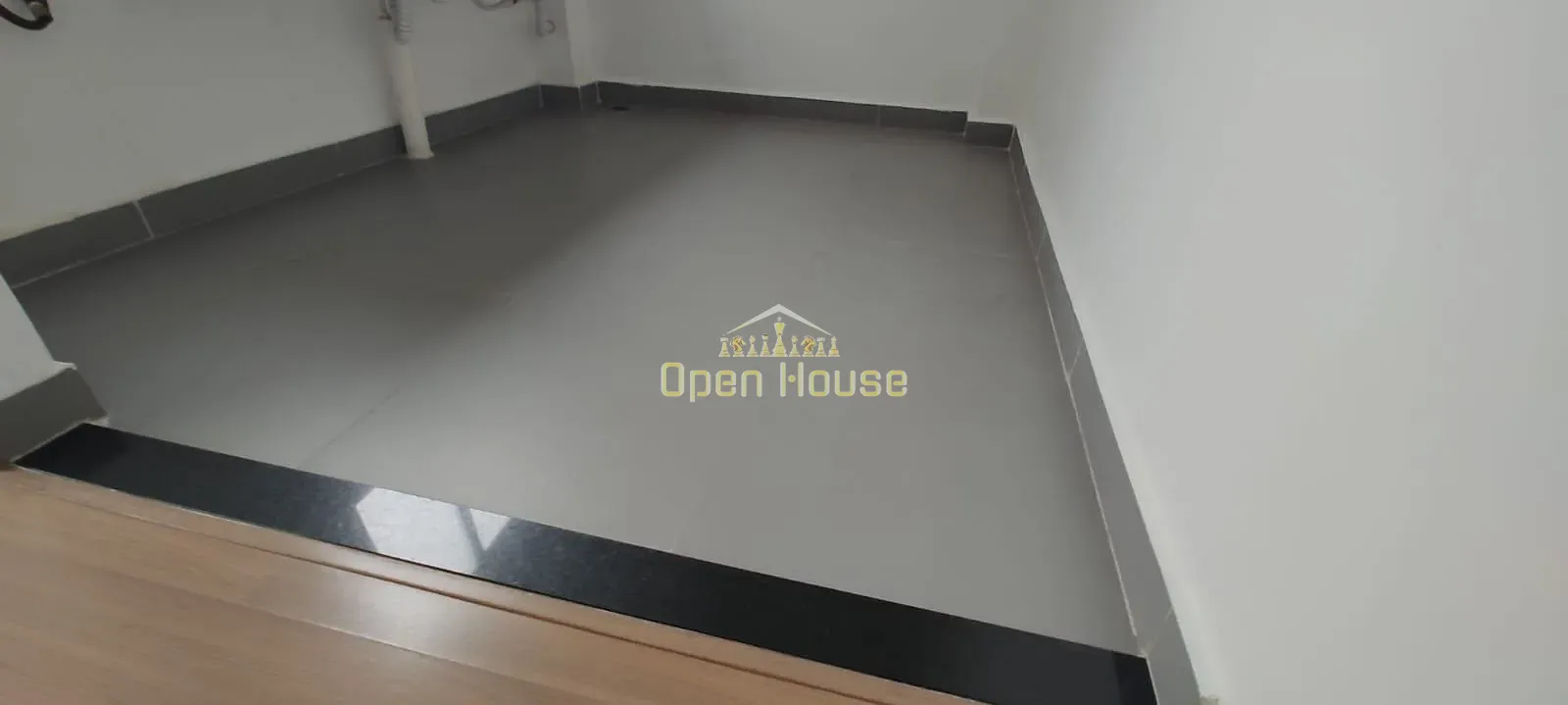 Apartamento, 2 quartos, 45 m² - Foto 17