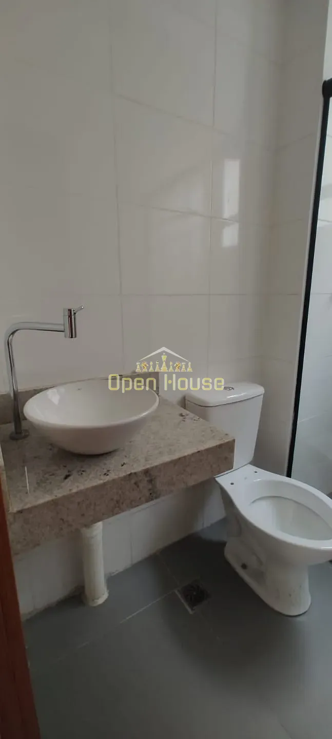 Apartamento, 2 quartos, 45 m² - Foto 15