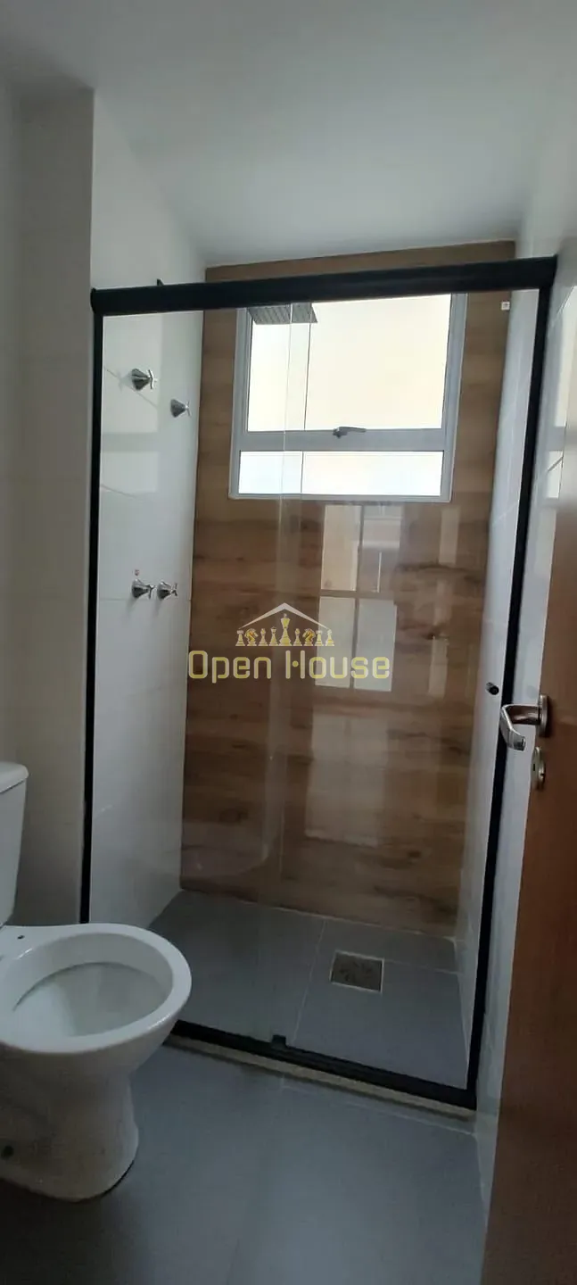 Apartamento, 2 quartos, 45 m² - Foto 16