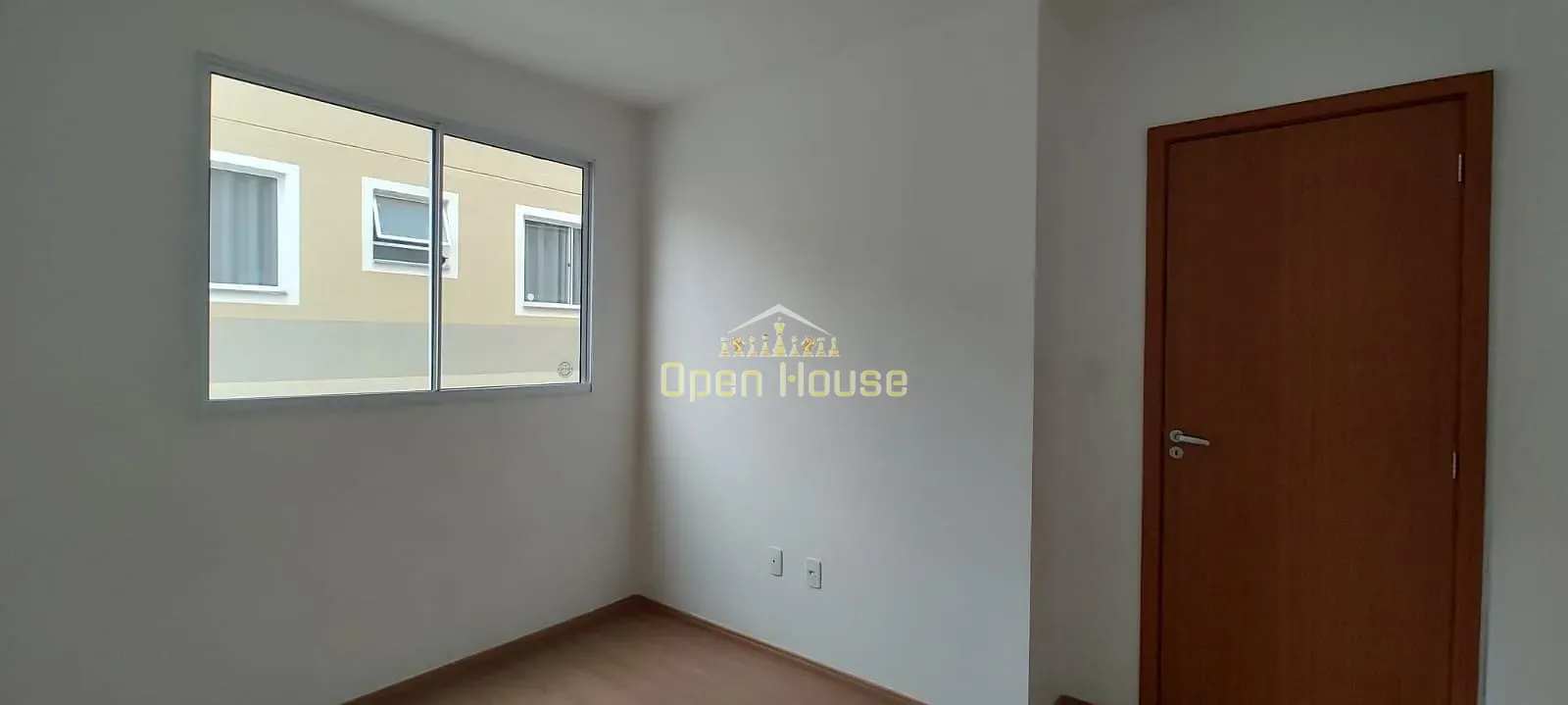 Apartamento, 2 quartos, 45 m² - Foto 5